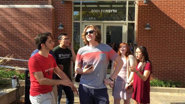 How Sweet It Is (a cappella) смотреть онлайн