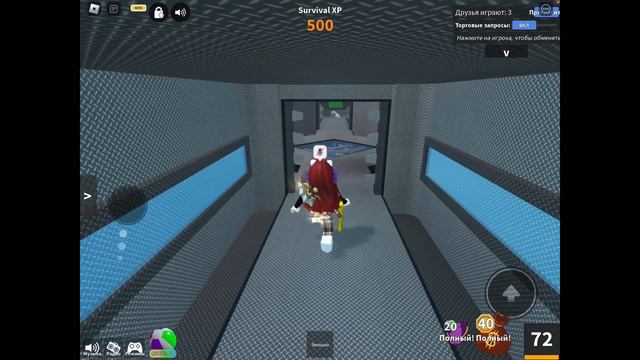 Roblox но Мм2 со смешными моментами#3 #ashti#mm2#roblox#Roblox#funny moments смотреть онлайн