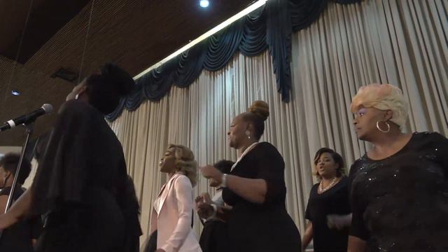 GEI LIVESTREAM смотреть онлайн