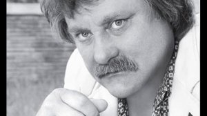 Микола Мозговий - Материнська Любов