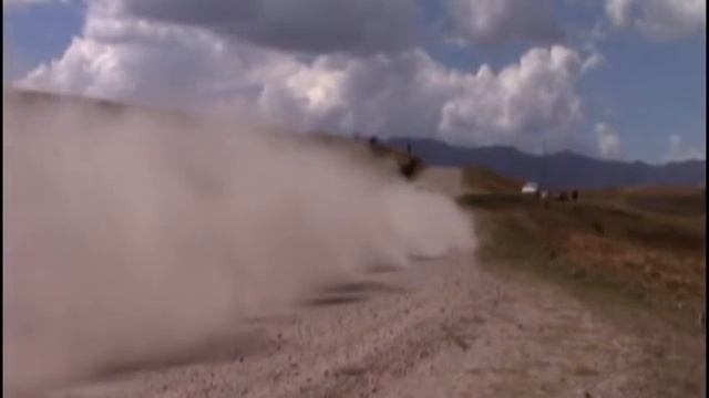 Fausto Farfan смотреть онлайн