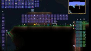 Terraria co-op | Episodul 2 | w/ Vagner & David