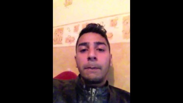 Happy 18th Birthday Cel Spellman смотреть онлайн