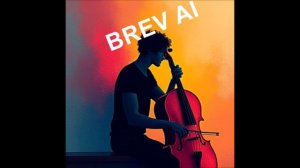 Shadows Whisper 2 ver