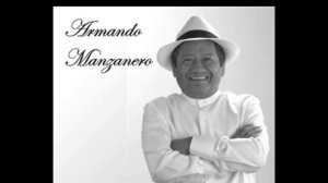 Mix Armando manzanero