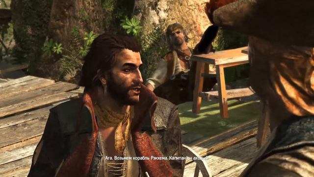 Прямая трансляция пользователя Виталий Поленов смотреть онлайн