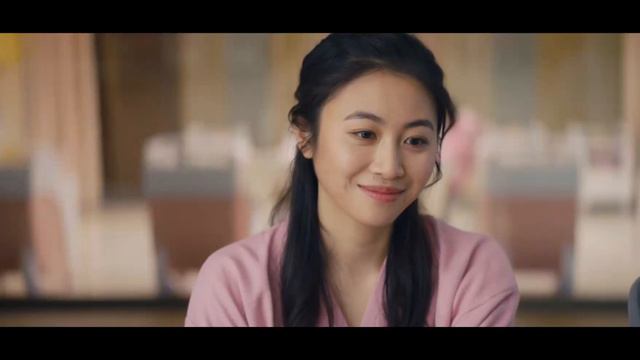 產婦不交錢還大鬧月子中心怎料女總裁使出殺手鐧一招擺平她