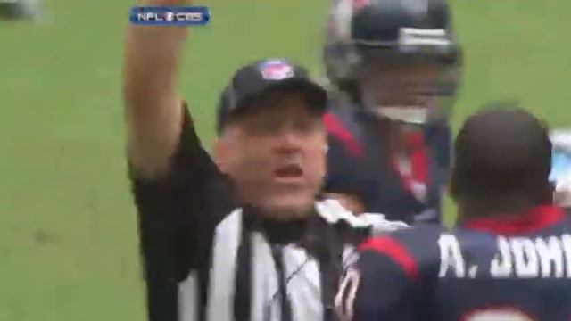 Andre Johnson Cortland Finnegan fight смотреть онлайн