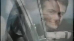 les moulins de mon coeur - claude françois