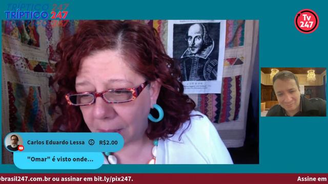 Tríptico 247 : OMAR - um filme da Hany Abu-Assad  #126 смотреть онлайн