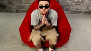 Best Chill Songs by Mac Miller