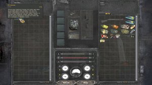 S.T.A.L.K.E.R. Ермак: Искупление #1 ЕРМАШКА СНОВА В ДЕЛЕ