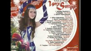 Dalita-Dance with me (parir indz het).flv