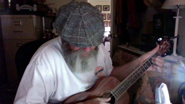 the olive tree смотреть онлайн