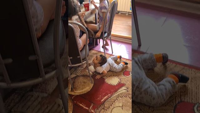 Həpə смотреть онлайн