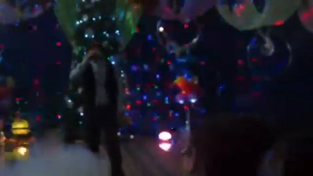 Айыы уола смотреть онлайн