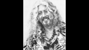 Arlo Guthrie - Gabriel's Mother's Highway Ballad #16