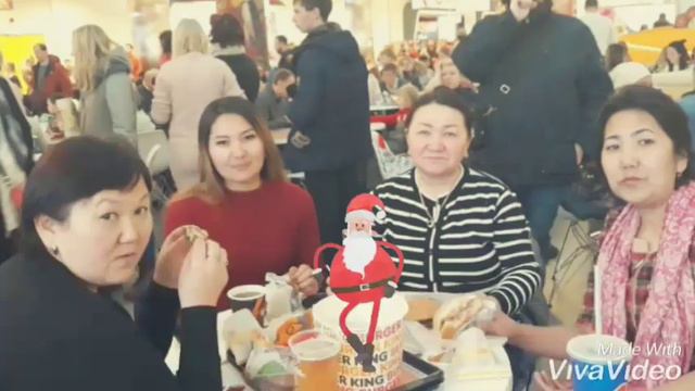 Гулзар 2019 Москва смотреть онлайн