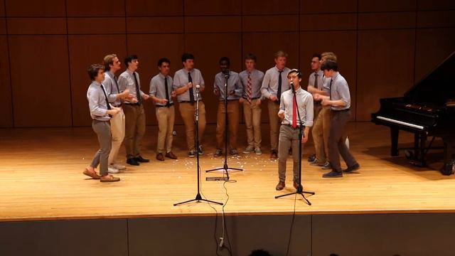 Rudolph the Red Nosed Reindeer смотреть онлайн