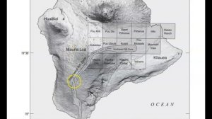 Hawaii Mauna Loa Volcano Alert Yellow, Can You Bug Out in 3 Hours