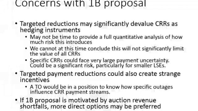 Jun 7, 2018 - Market Surveillance Committee meeting Part 2 смотреть онлайн