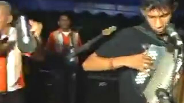 El carrito azul de los hermanos benitez смотреть онлайн