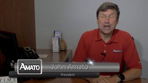 John Amato