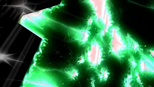 Alguien Me Gusta- Merenflow La Amenaza Musical ft.Cris TMT/Szpilman смотреть онлайн