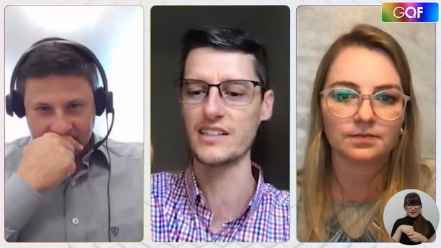 Práticas de Gestão humanizada para desenvolver o indivíduo e potencializar o coletivo смотреть онлайн