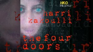 The Four Doors