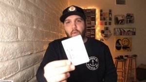 The Next BIG Thing In Playing Cards?! Juice Joint Playing Cards Deck Review!