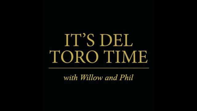 The Dark Descent - Sticks by Karl Edward Wagner смотреть онлайн