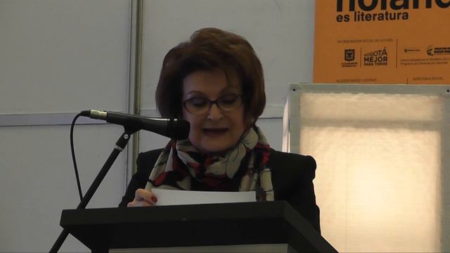 Vidas fronterizas los renegados de Cervantes