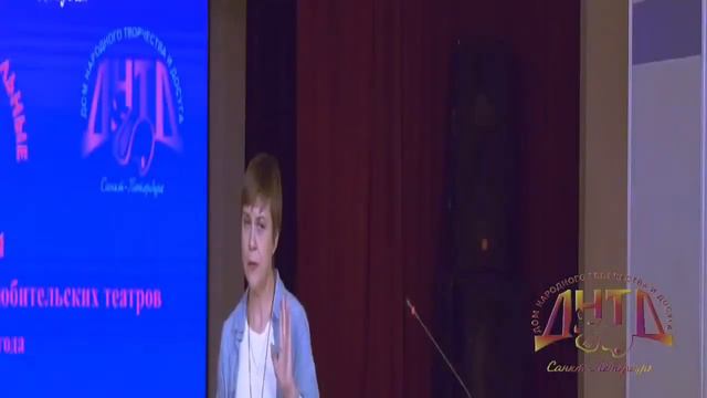 Сазонов и Макутенене