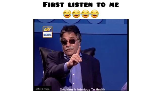 Funny Moin akhtar WhatsApp status videoMoin Akhtar Anwar Maqsood