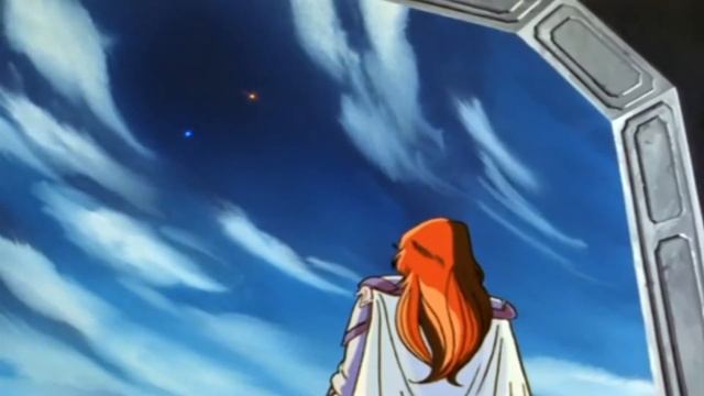 Belinda Carlisle - Heaven is a place on earth slowed + reverb смотреть онлайн