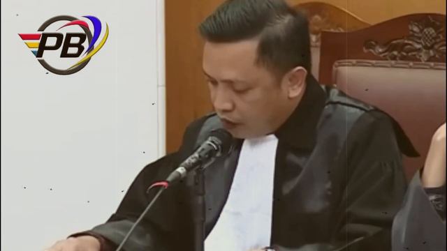 BERITA TERKINI ~ PETISI BEBASKAN ELIEZER, PRESIDEN DAN MENTERI BACKUP BAHARADA E DIBEBASKAN