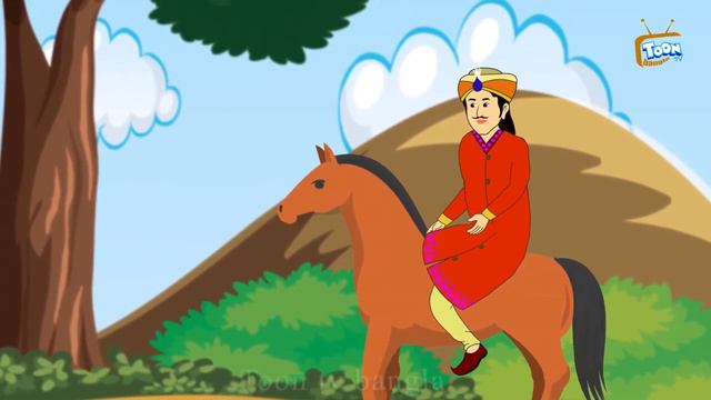 এক রজর তন ময়JADUR GOLPOVUTER GOLPOBANGLA CARTOONRUPKOTHAR GOLPOTHAKURMAR JHULIBANGLA