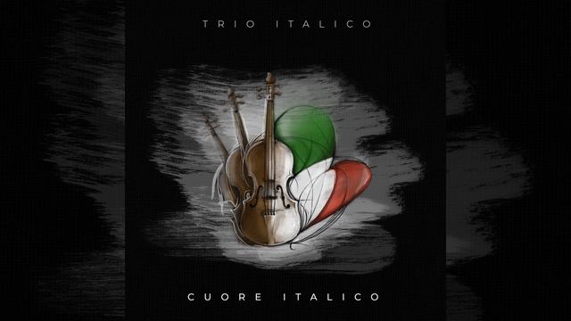 Cuore Italico смотреть онлайн
