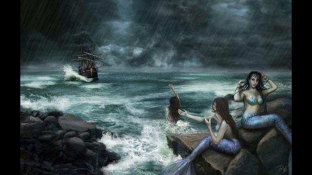 LUNA GRIEGA (AUTOR AULO GELIO) смотреть онлайн