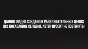 Я РЖАЛ ДО СЛЕЗ 😂 18 Минут ОТБОРНЫХ Русских приколов 2024