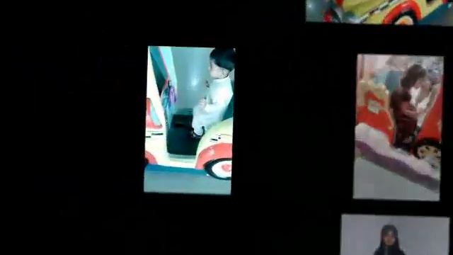 mehek and fatima and hashim смотреть онлайн