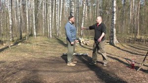 Немного про положение тела при выполнении разных действий.