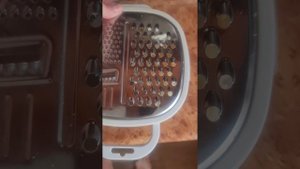 Сегодняшние пироги сладкий с яблоками и сливой, несладкий с творогом