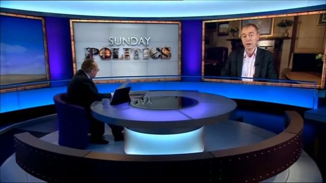 Will Tim Farron's leadership help the LibDems at the polls? смотреть онлайн