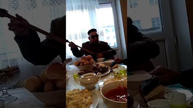 Жыршы акын смотреть онлайн