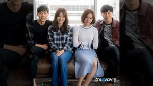 Клип к дораме  { Потомки солнца } ❤❤❤