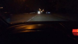 Отсутствие света mazda 6gh штатный биксенон.