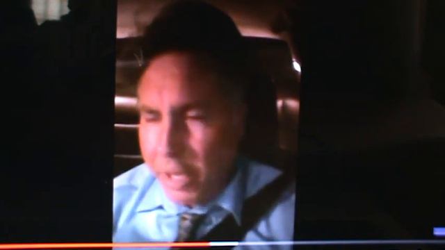 URGENT REPORT: JOE SAID PASS IT ON, SO HERE YOU GO FOLKS, LISTEN UP!