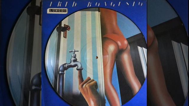 No (Apelo) Fred Bongusto.... Rarita'... Ciao GRANDE Fred!!! смотреть онлайн